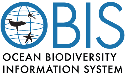 OBIS Logo