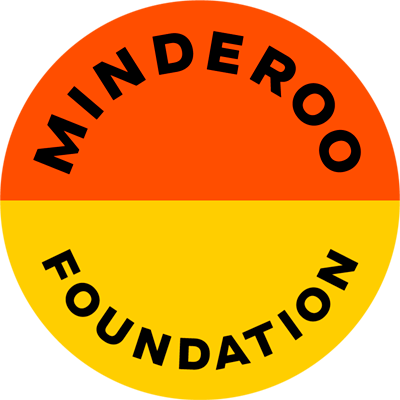 Minderoo Foundation