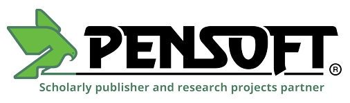 PENSOFT