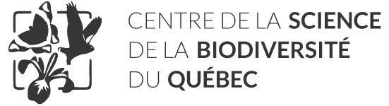 QCBS