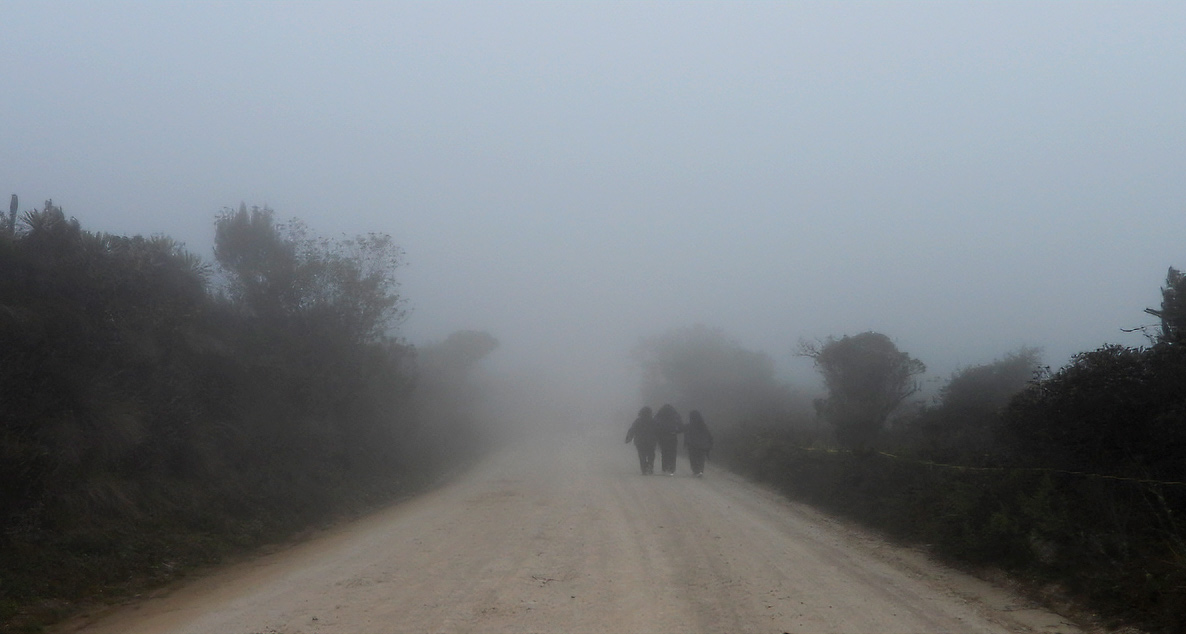 Sumapaz 4